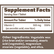 endur-c-sr-500-mg-90-tablets